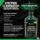 Hot Shots Secrets Oil Stiction Eliminator - Cleaner